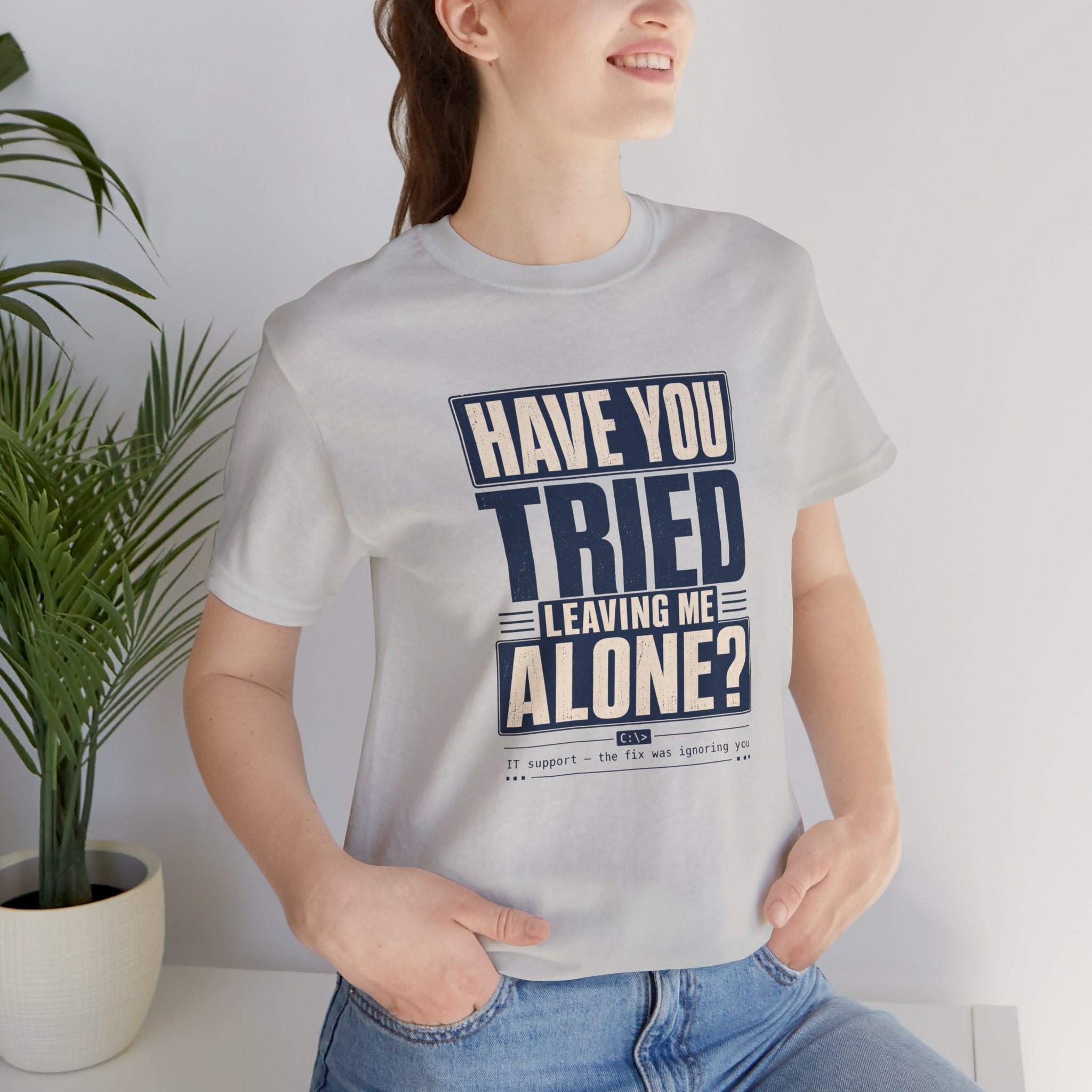 Color: Silver | Mockup 3