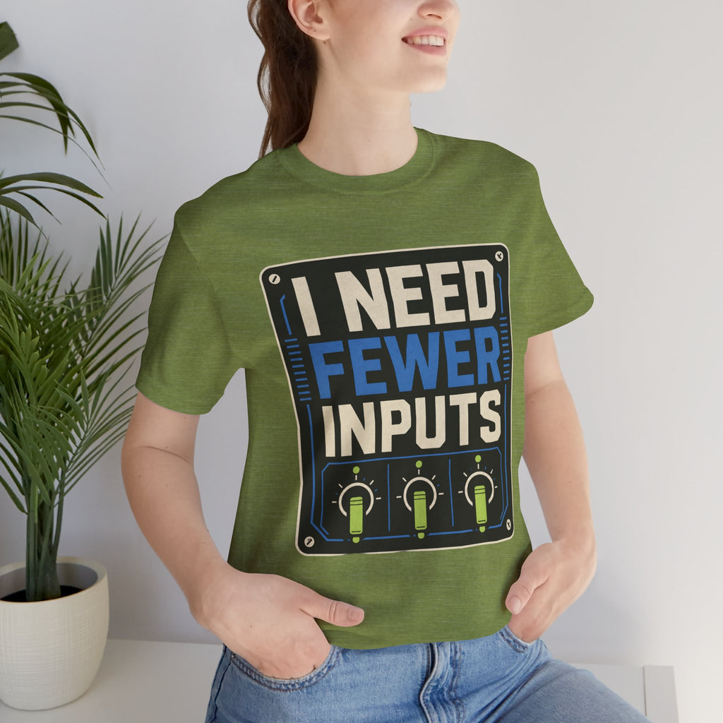 Color: Heather Green | Mockup 3