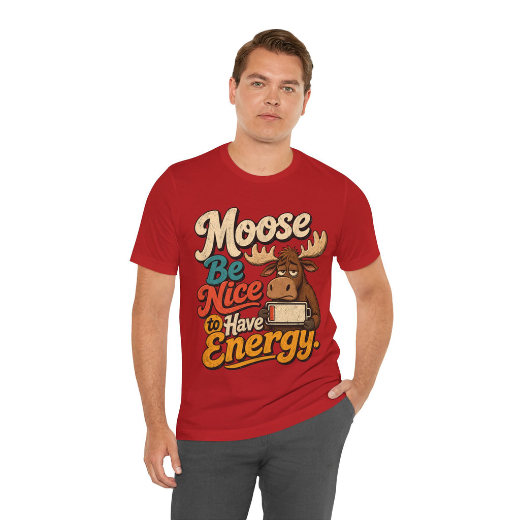 Color: Red | Mockup 2