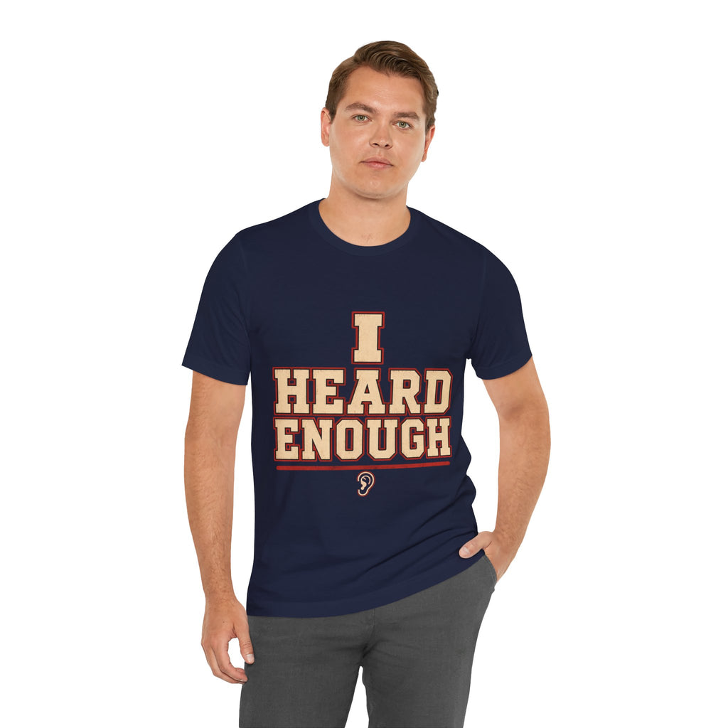 Color: Navy | Mockup 2