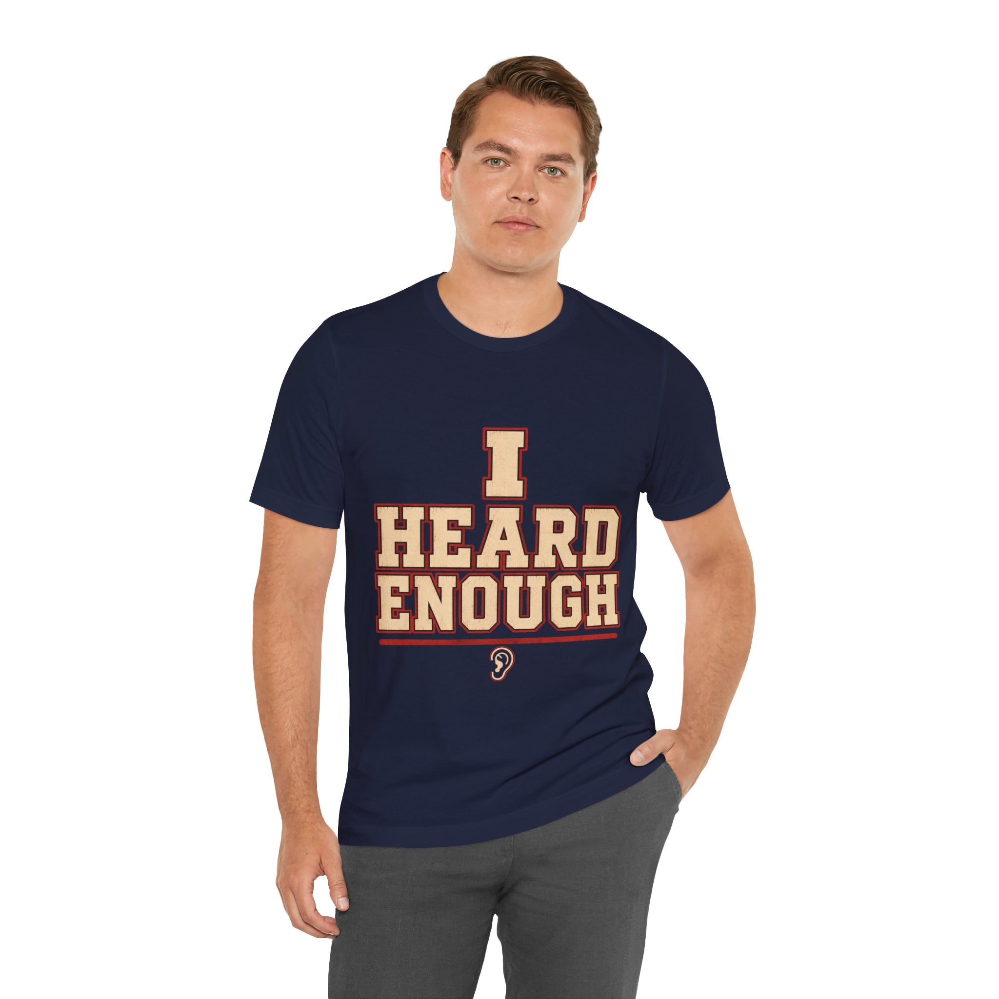 Color: Navy | Mockup 2