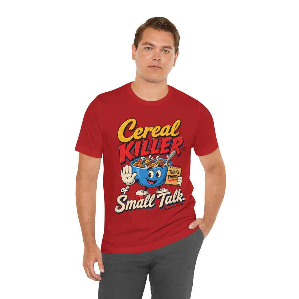 Color: Red | Mockup 2