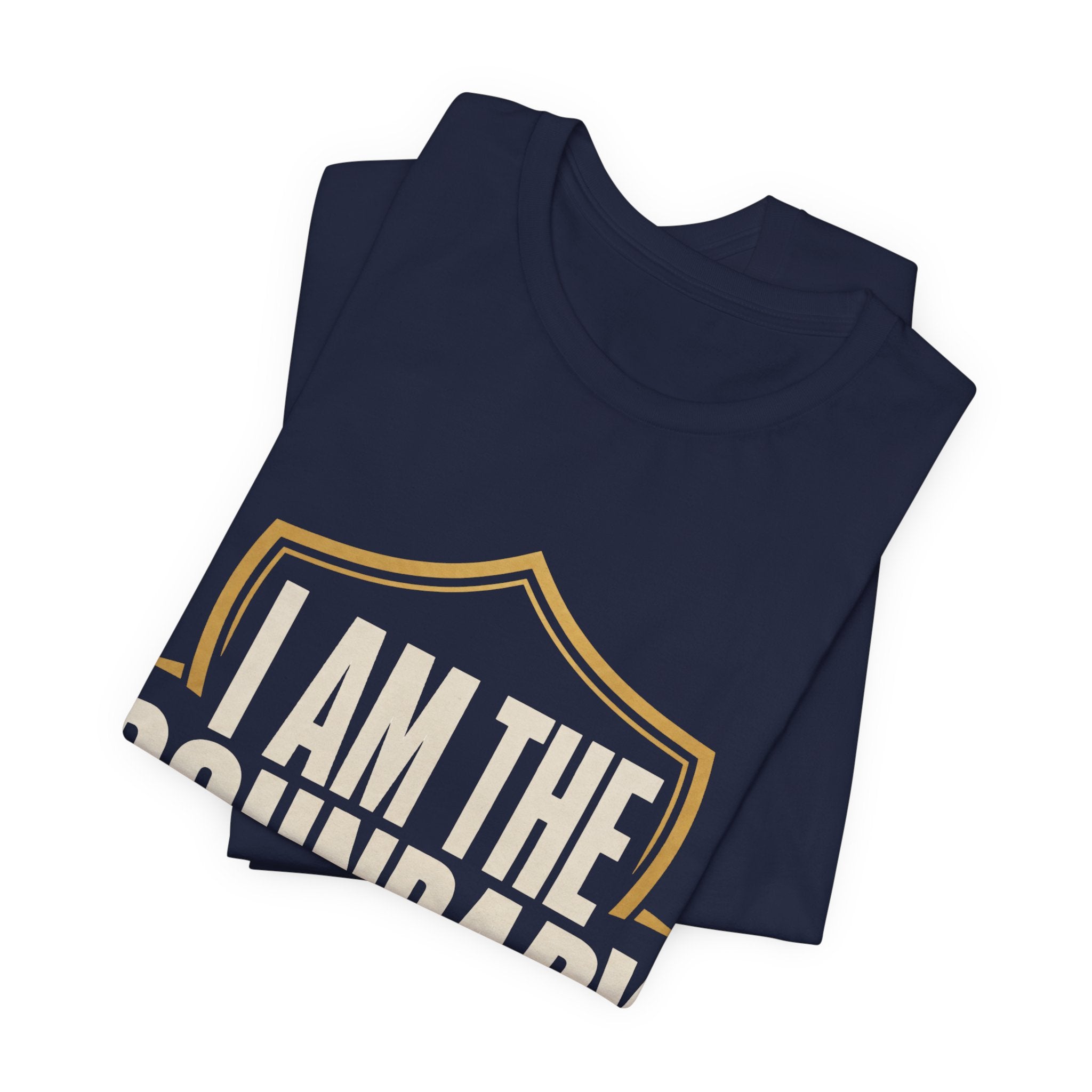 Color: Navy | Mockup 2