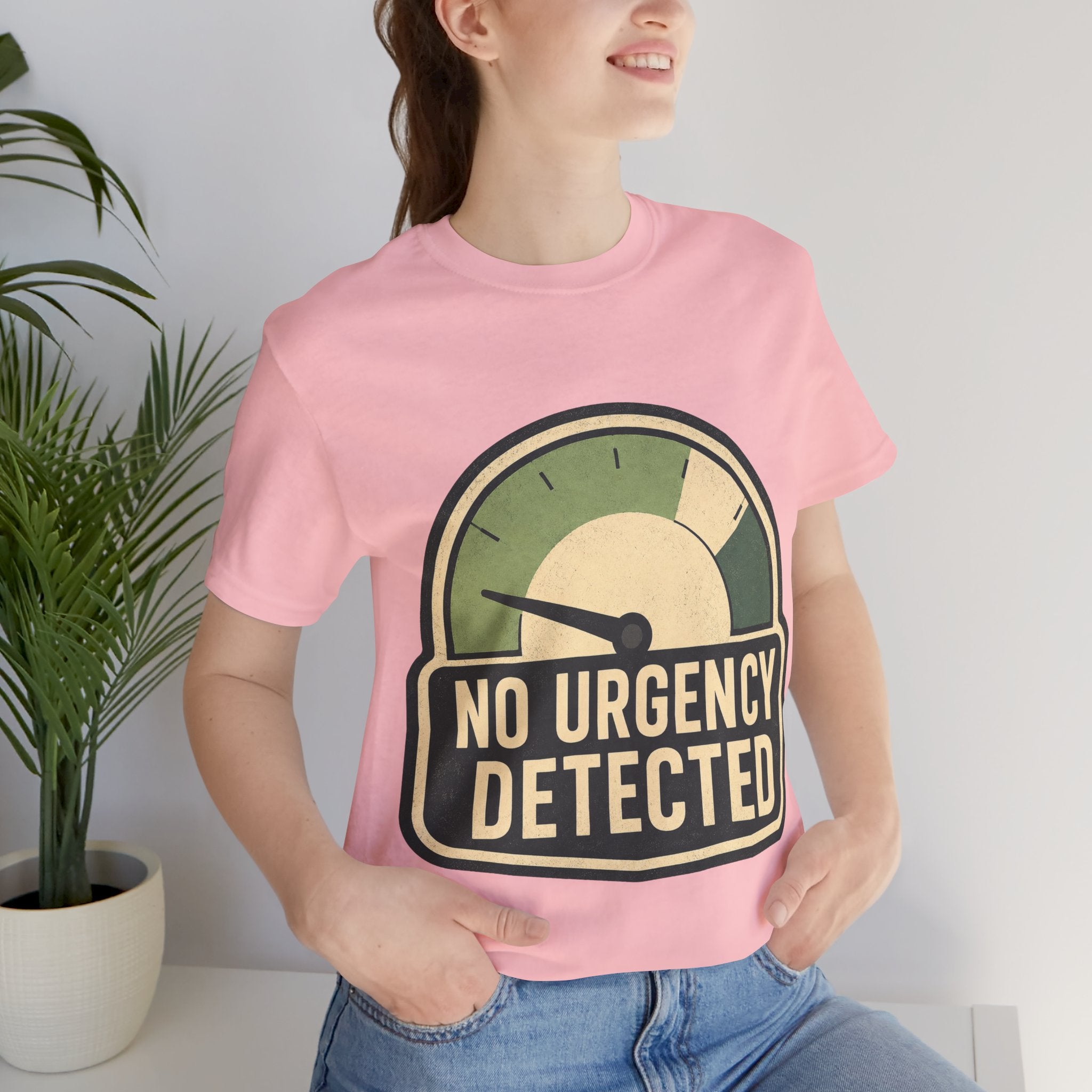 Color: Pink | Mockup 3