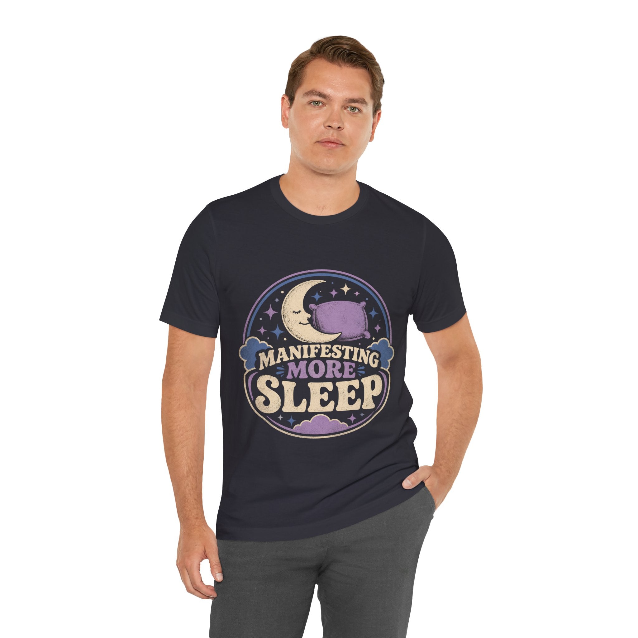 Color: Dark Grey | Mockup 2