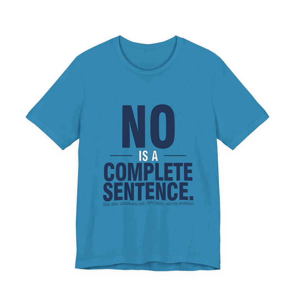 Color: Aqua | Mockup 1