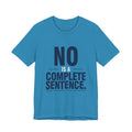 Color: Aqua | Mockup 1