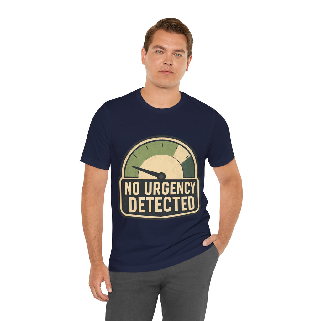 Color: Navy | Mockup 2