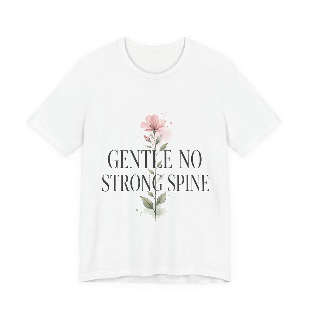 Color: White | Mockup 1