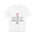 Color: White | Mockup 1