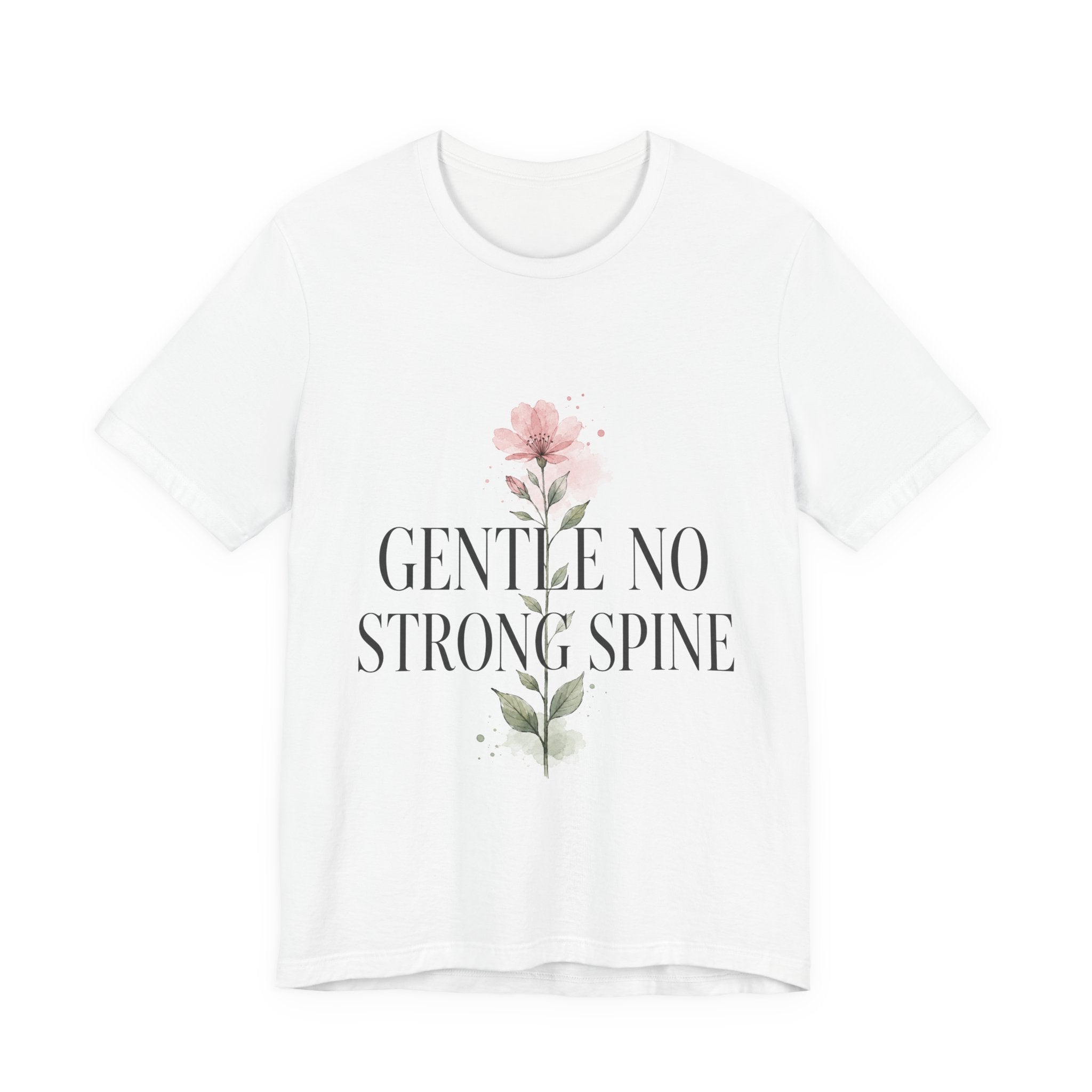 Color: White | Mockup 1
