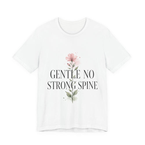 Color: White | Mockup 1