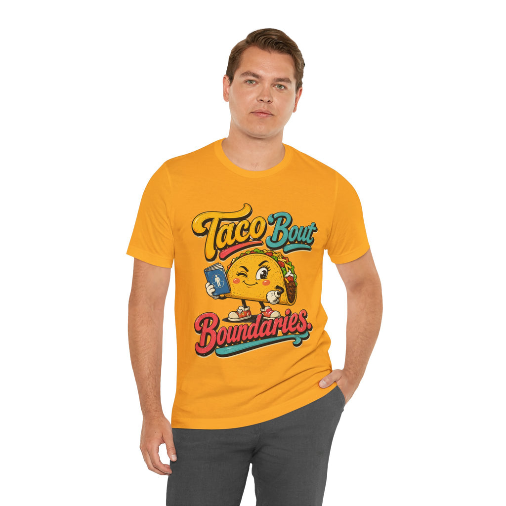 Color: Gold | Mockup 2