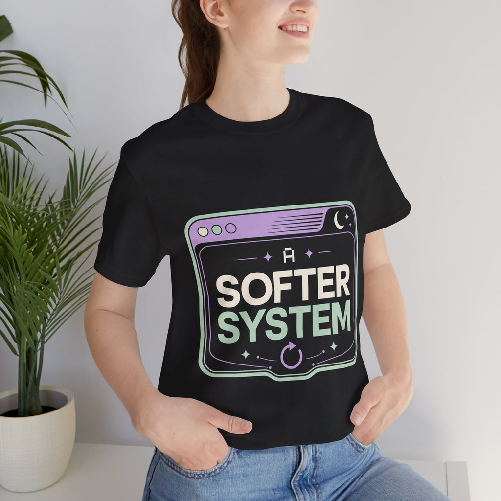 Color: Black | Mockup 3