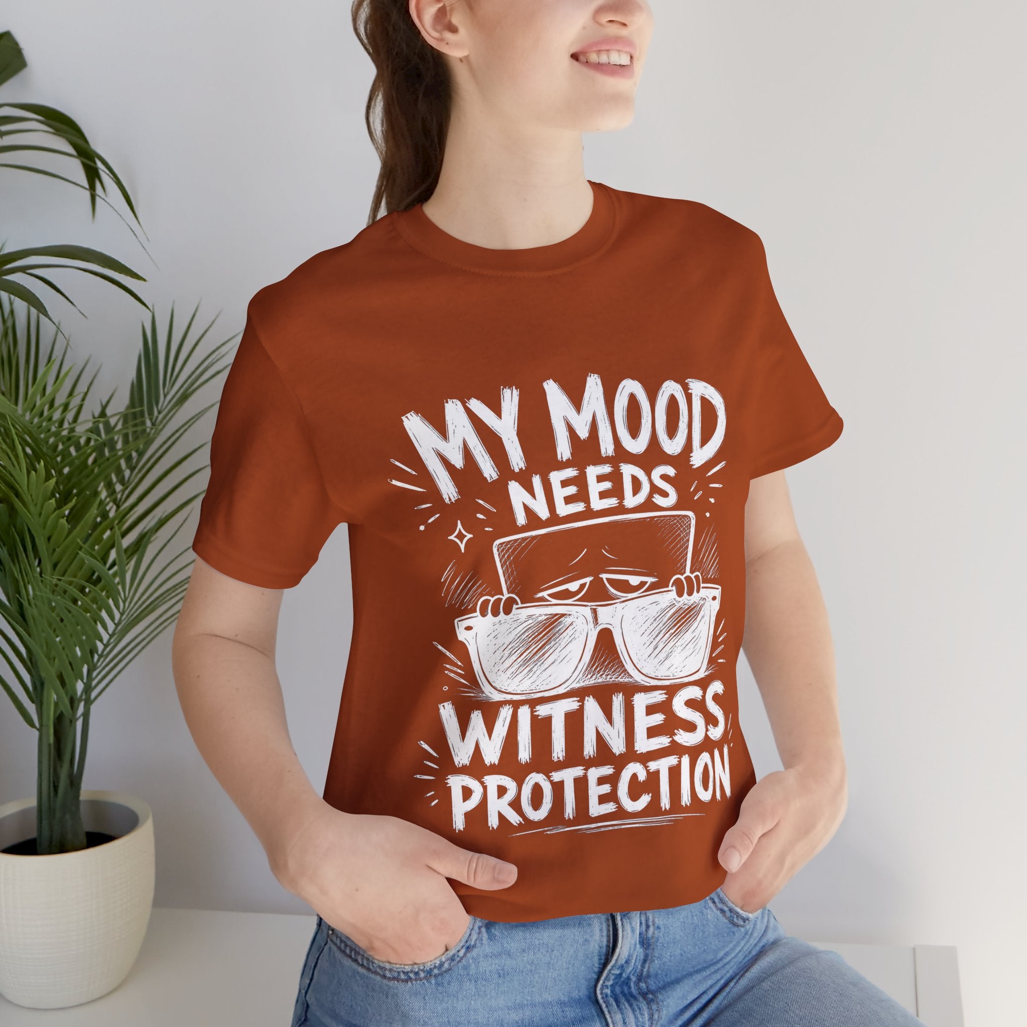 Color: Autumn | Mockup 3