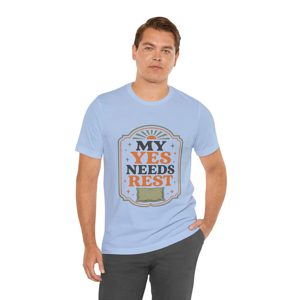 Color: Baby Blue | Mockup 2