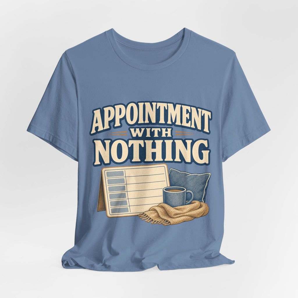 Color: Steel Blue | Mockup 3