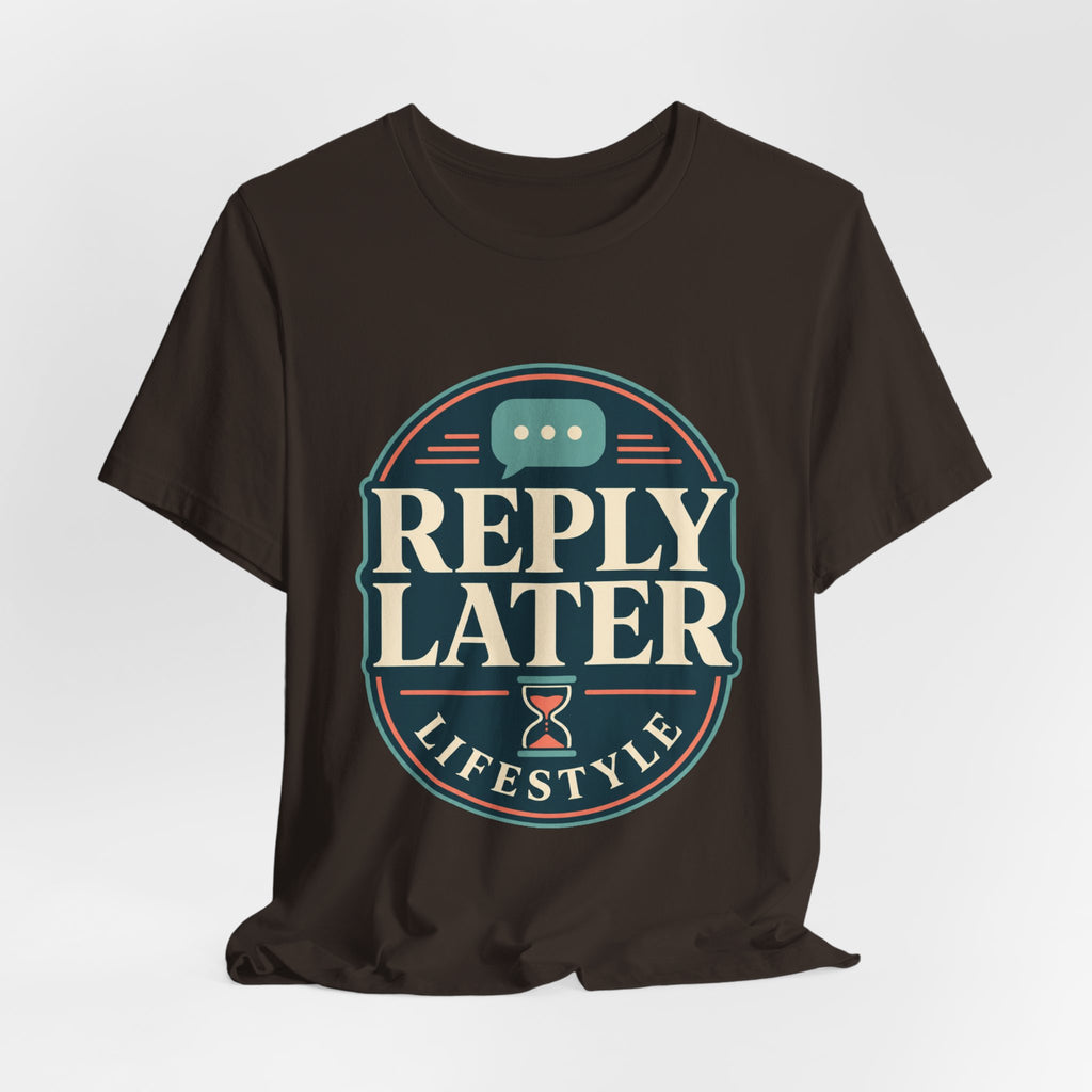 Color: Brown | Mockup 3