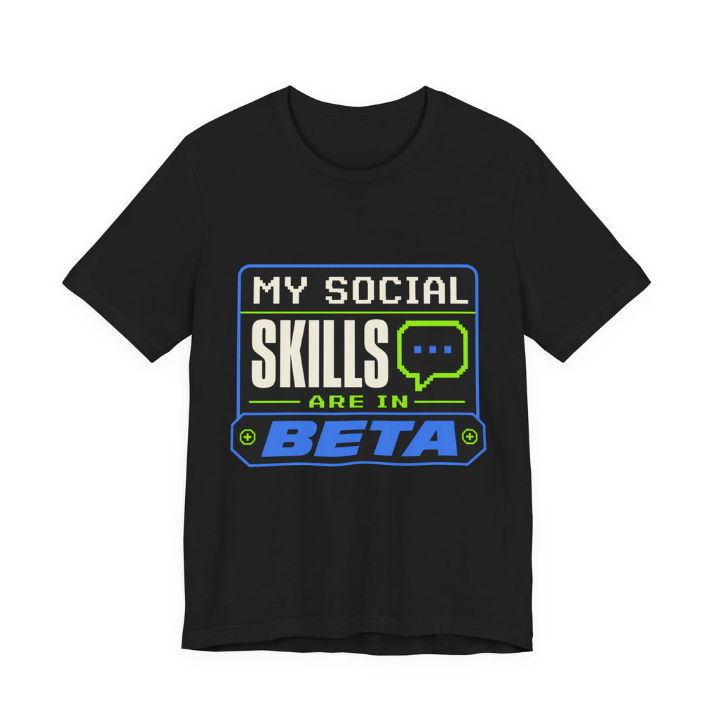 Color: Black | Mockup 1