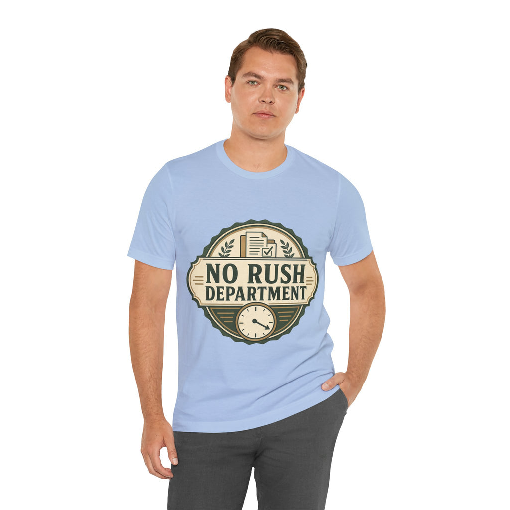 Color: Baby Blue | Mockup 2