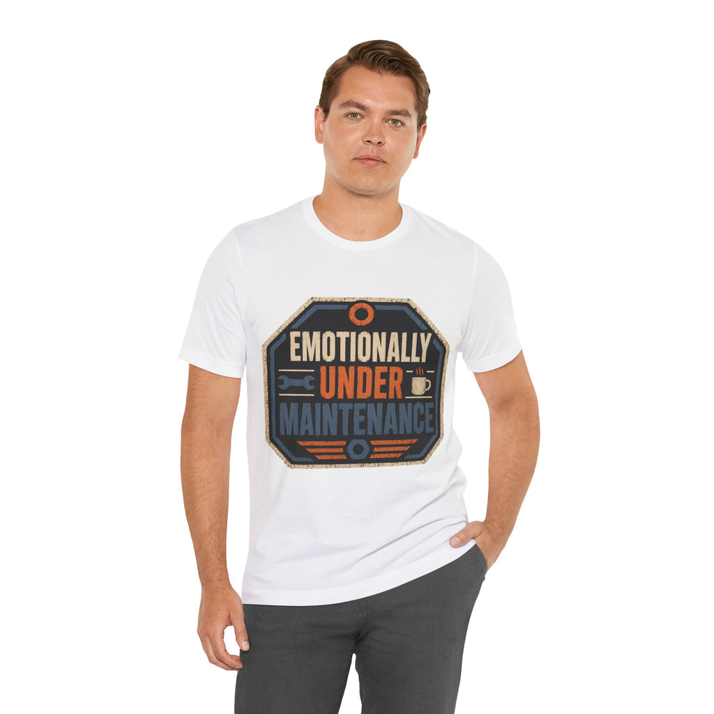 Color: White | Mockup 2