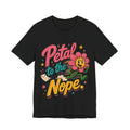 Color: Black | Mockup 1
