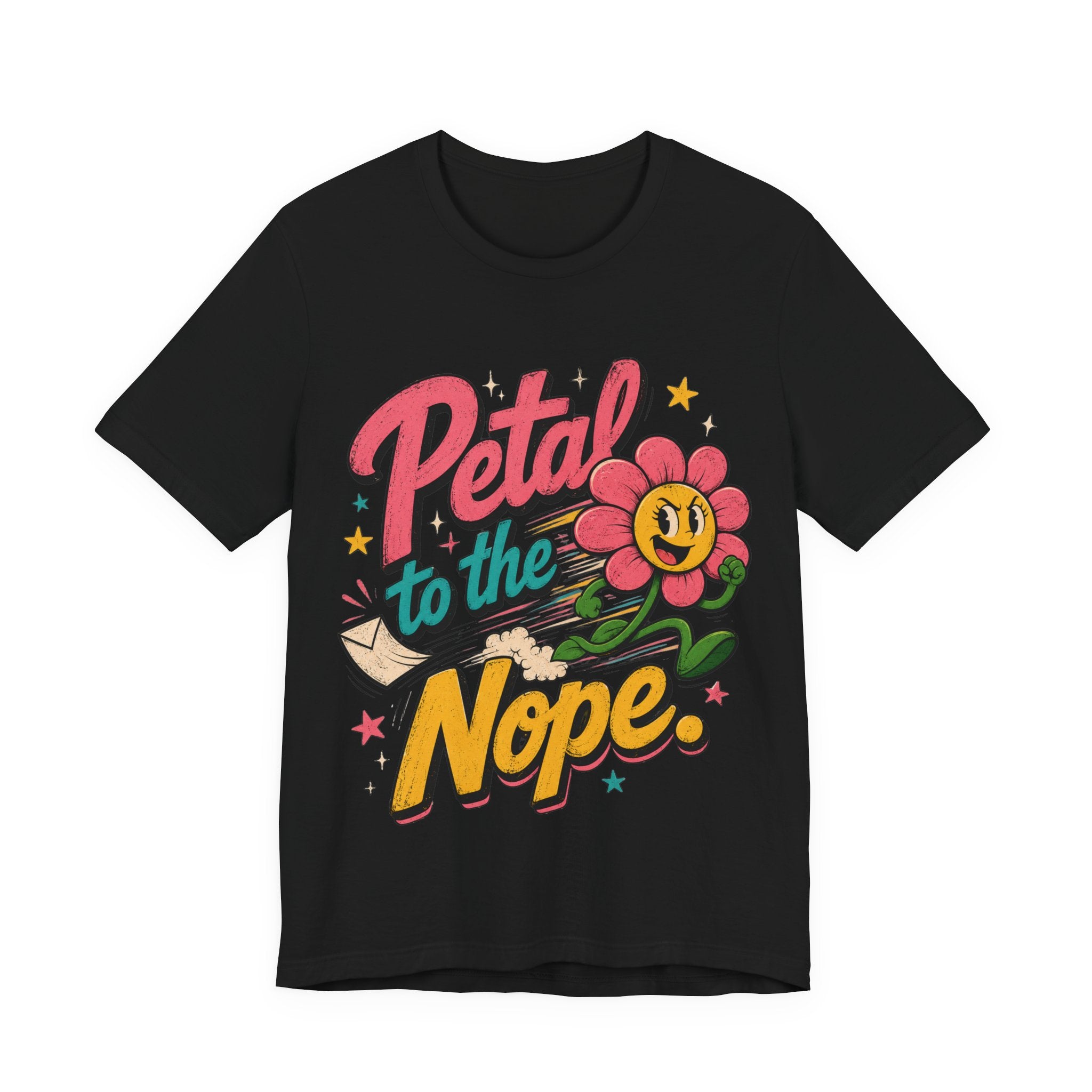 Color: Black | Mockup 1
