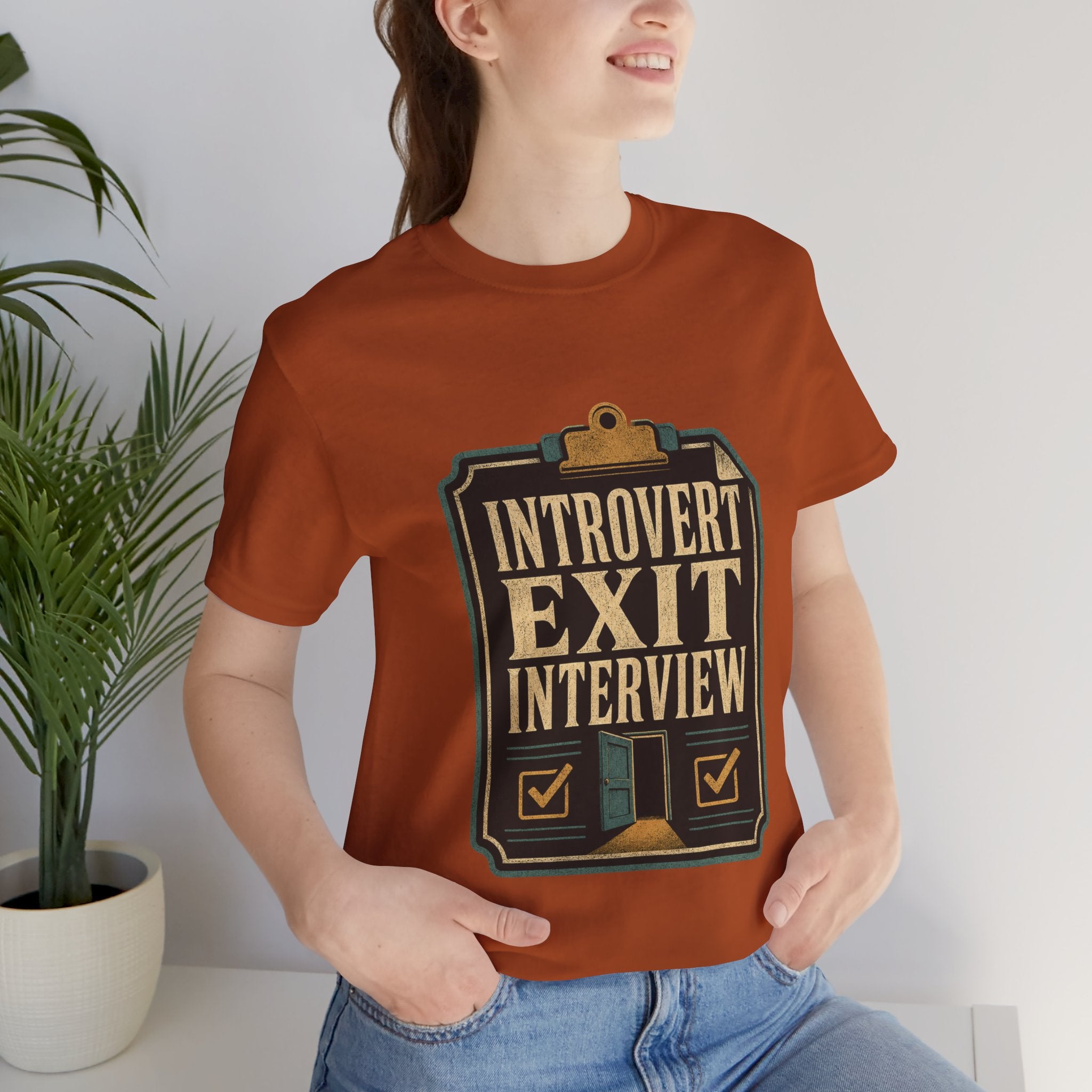 Color: Autumn | Mockup 3