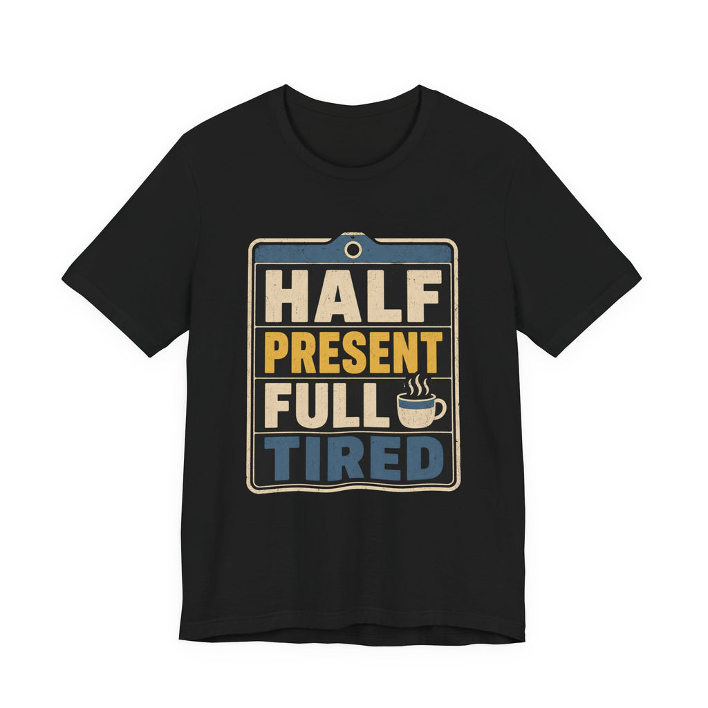 Color: Black | Mockup 1