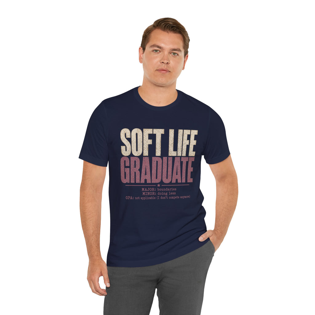 Color: Navy | Mockup 2