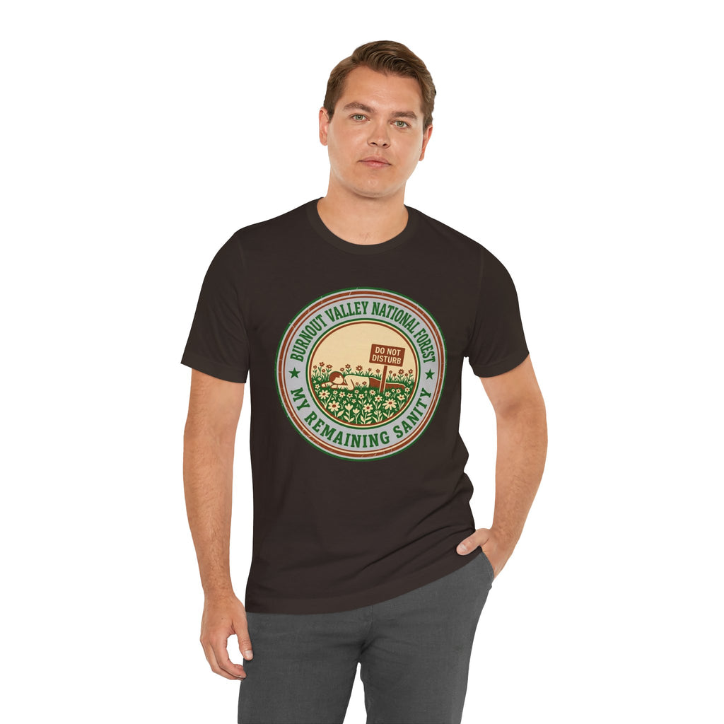 Color: Brown | Mockup 2
