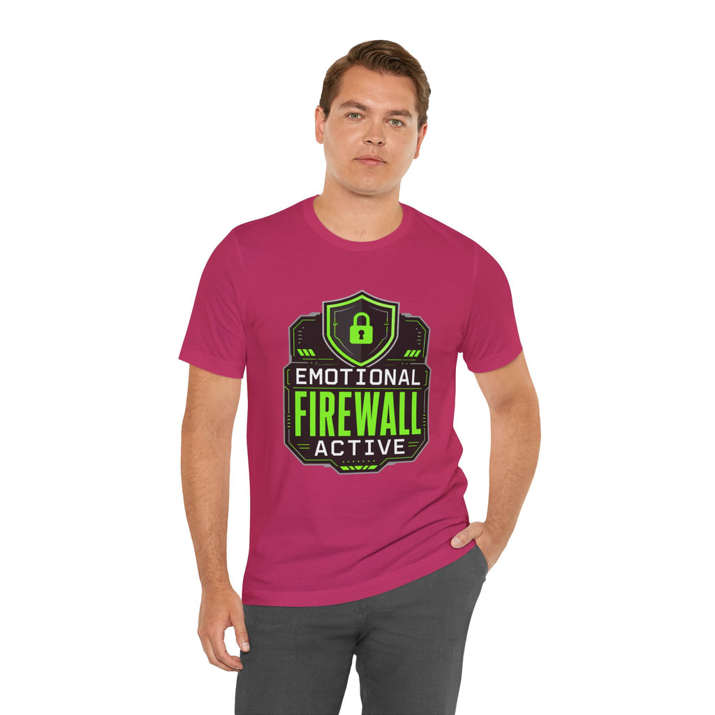 Color: Berry | Mockup 2