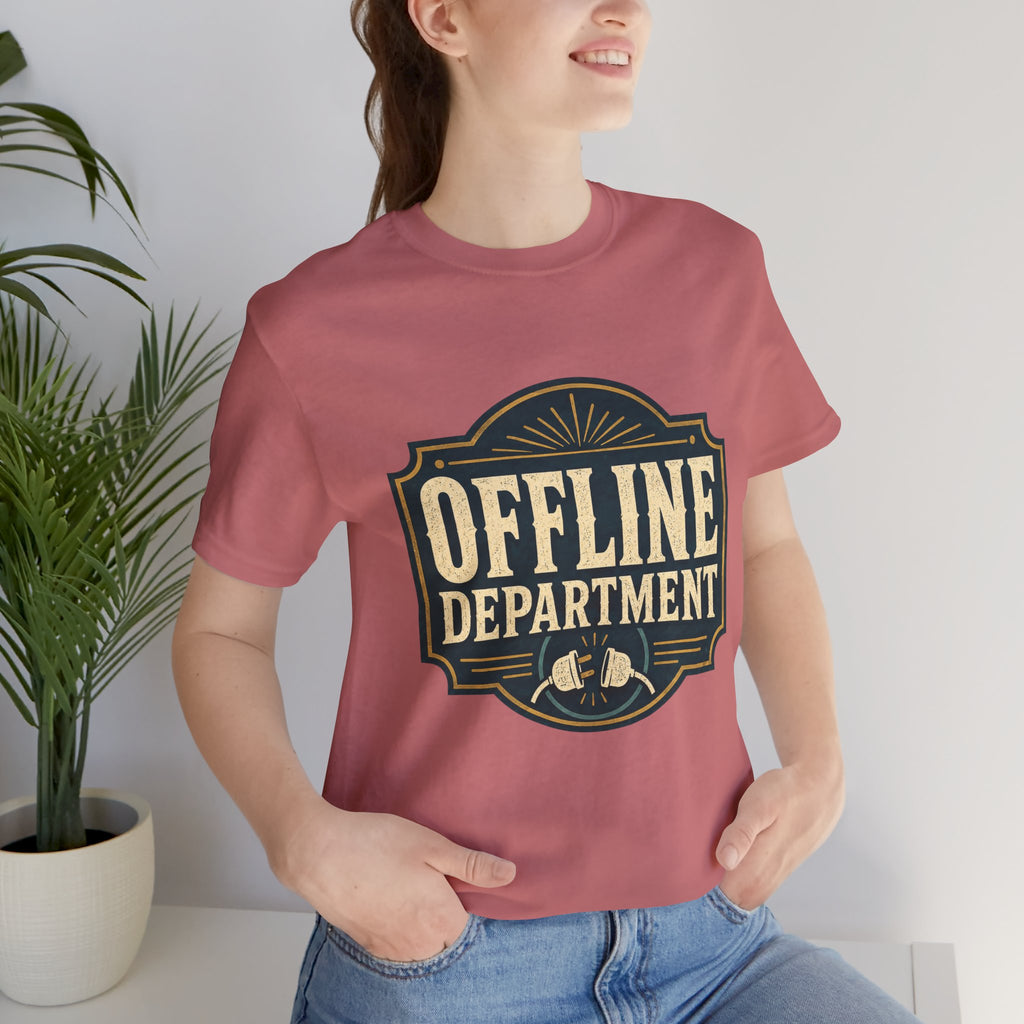 Color: Mauve | Mockup 3