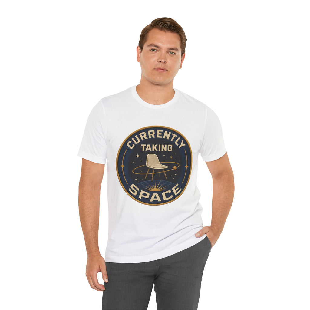 Color: White | Mockup 2