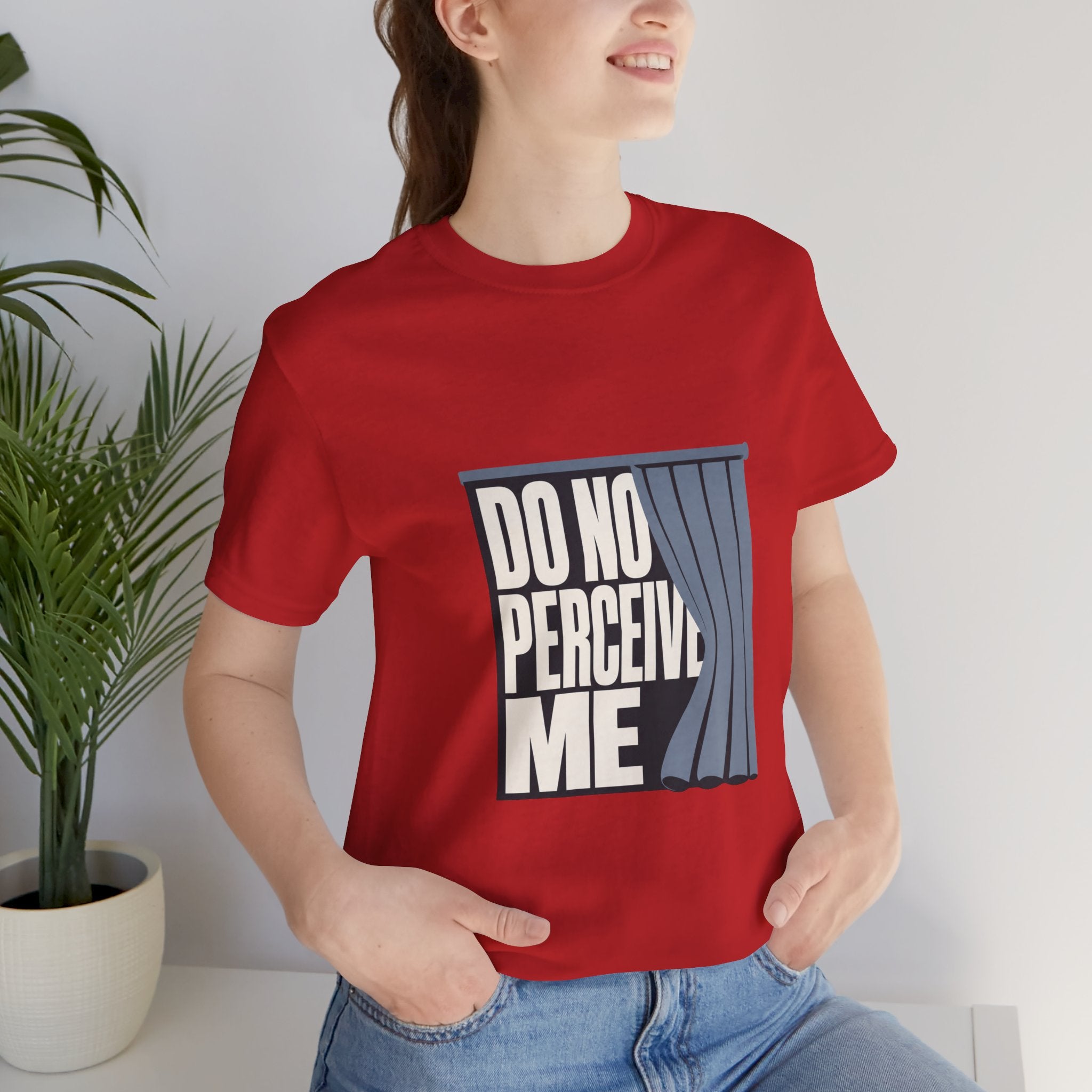 Color: Red | Mockup 3