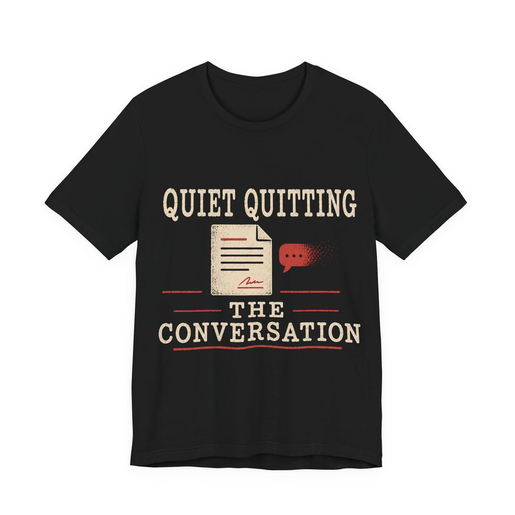 Color: Black | Mockup 1
