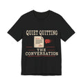 Color: Black | Mockup 1