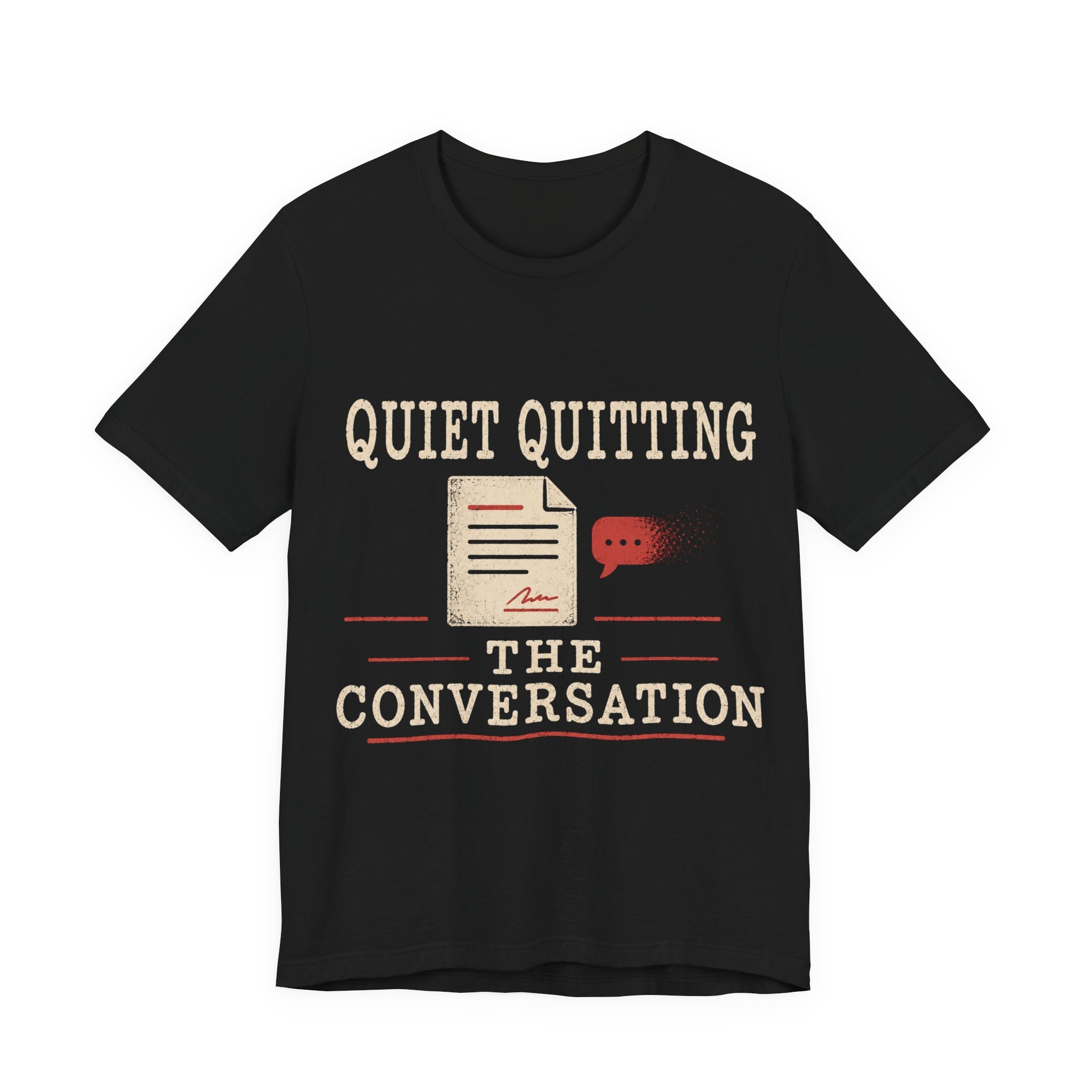 Color: Black | Mockup 1
