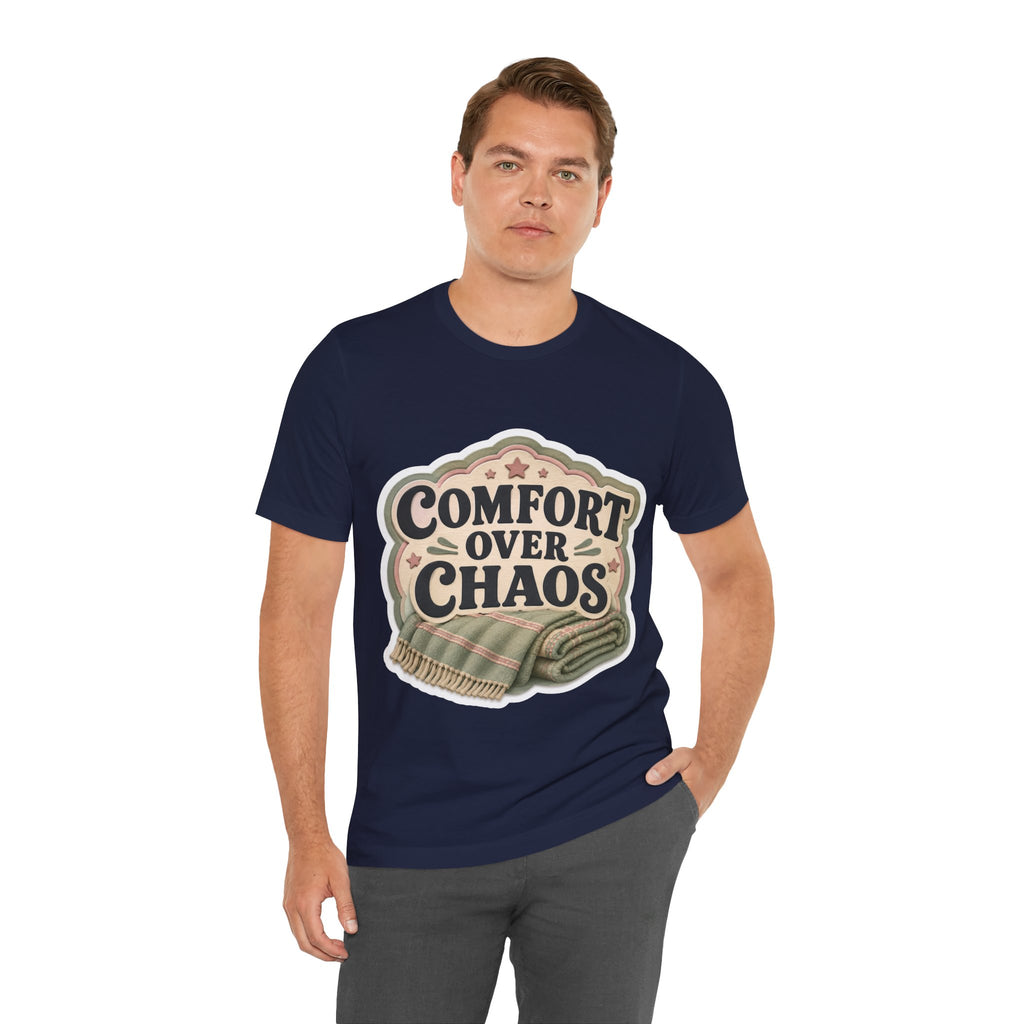 Color: Navy | Mockup 2