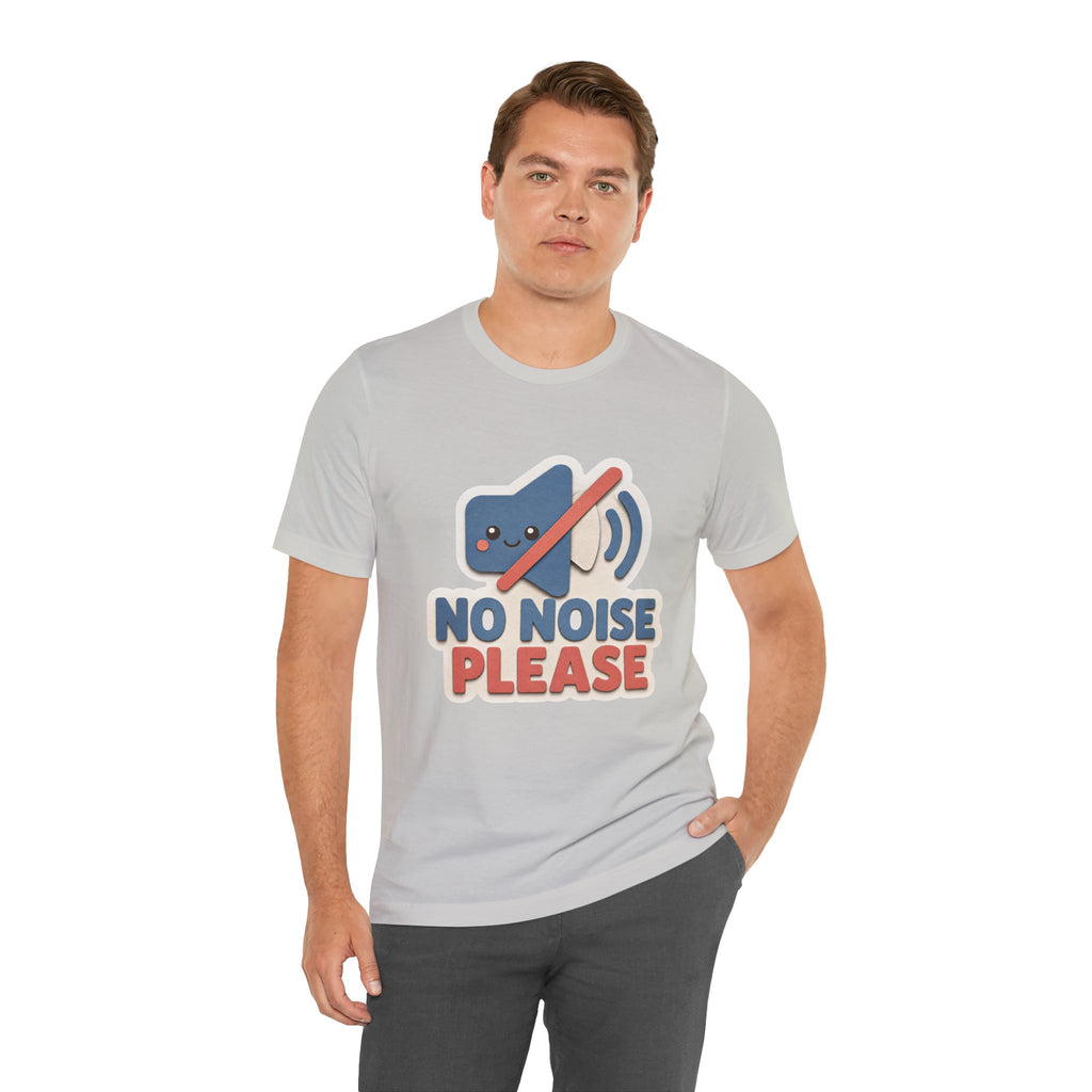 Color: Silver | Mockup 2