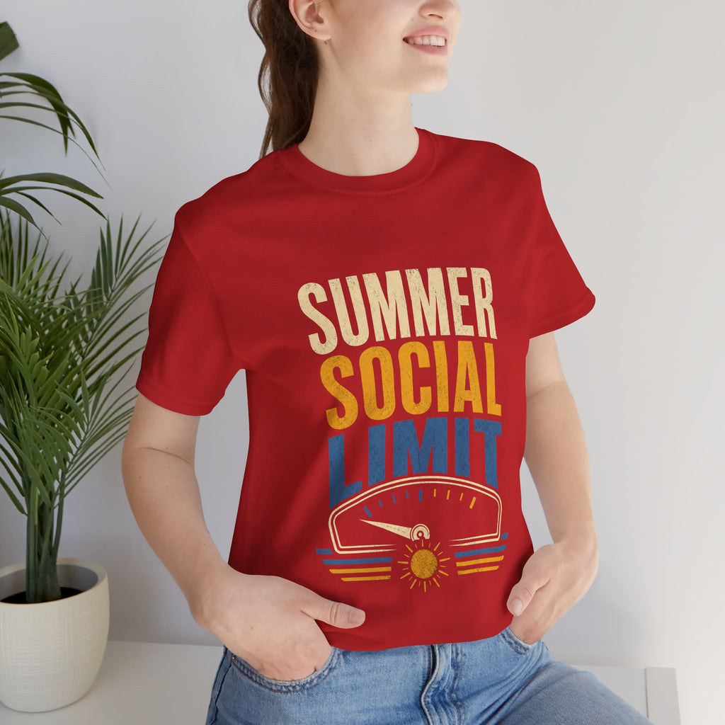 Color: Red | Mockup 3