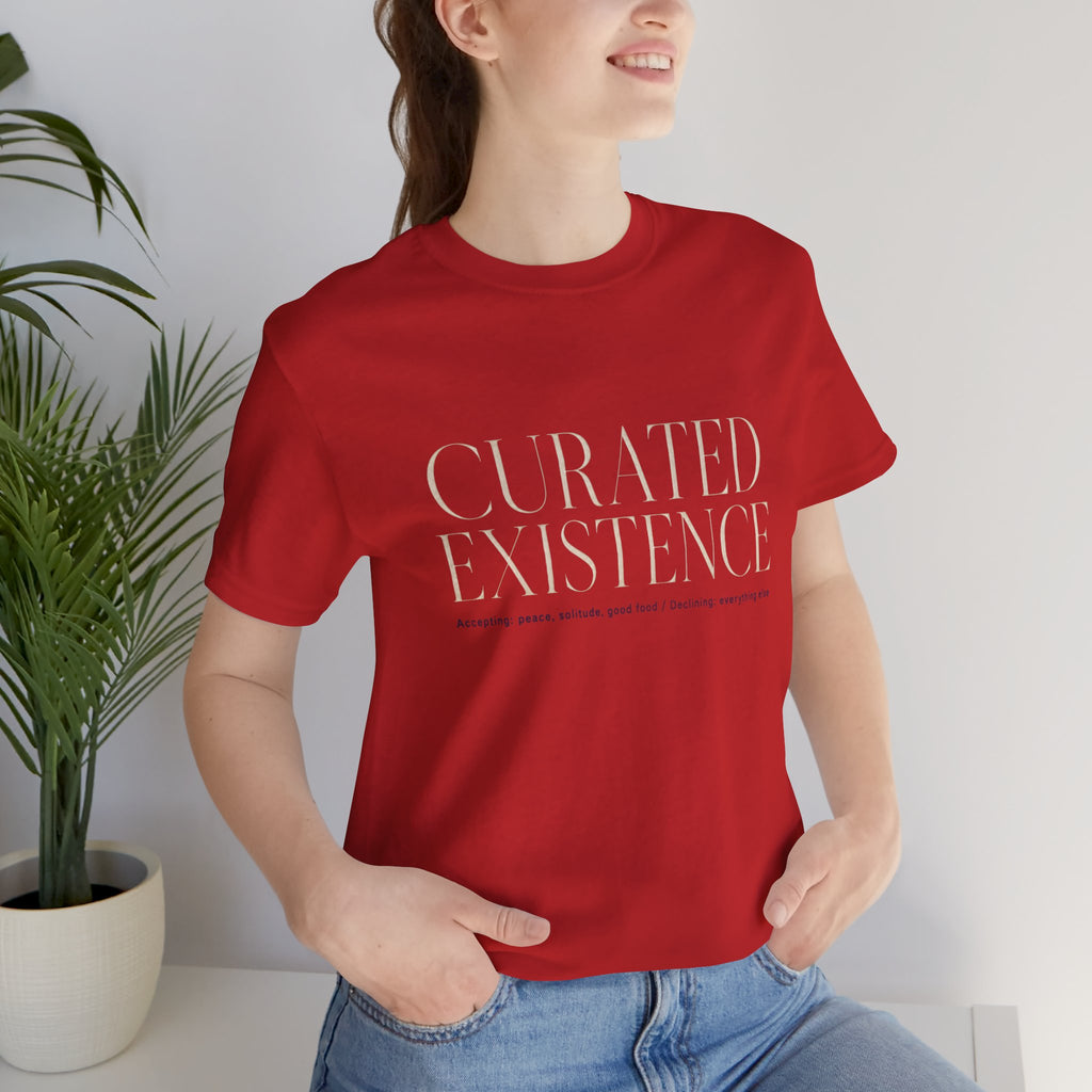 Color: Red | Mockup 3
