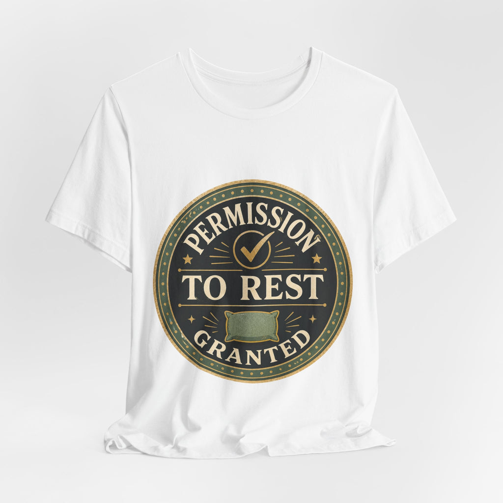 Color: White | Mockup 3