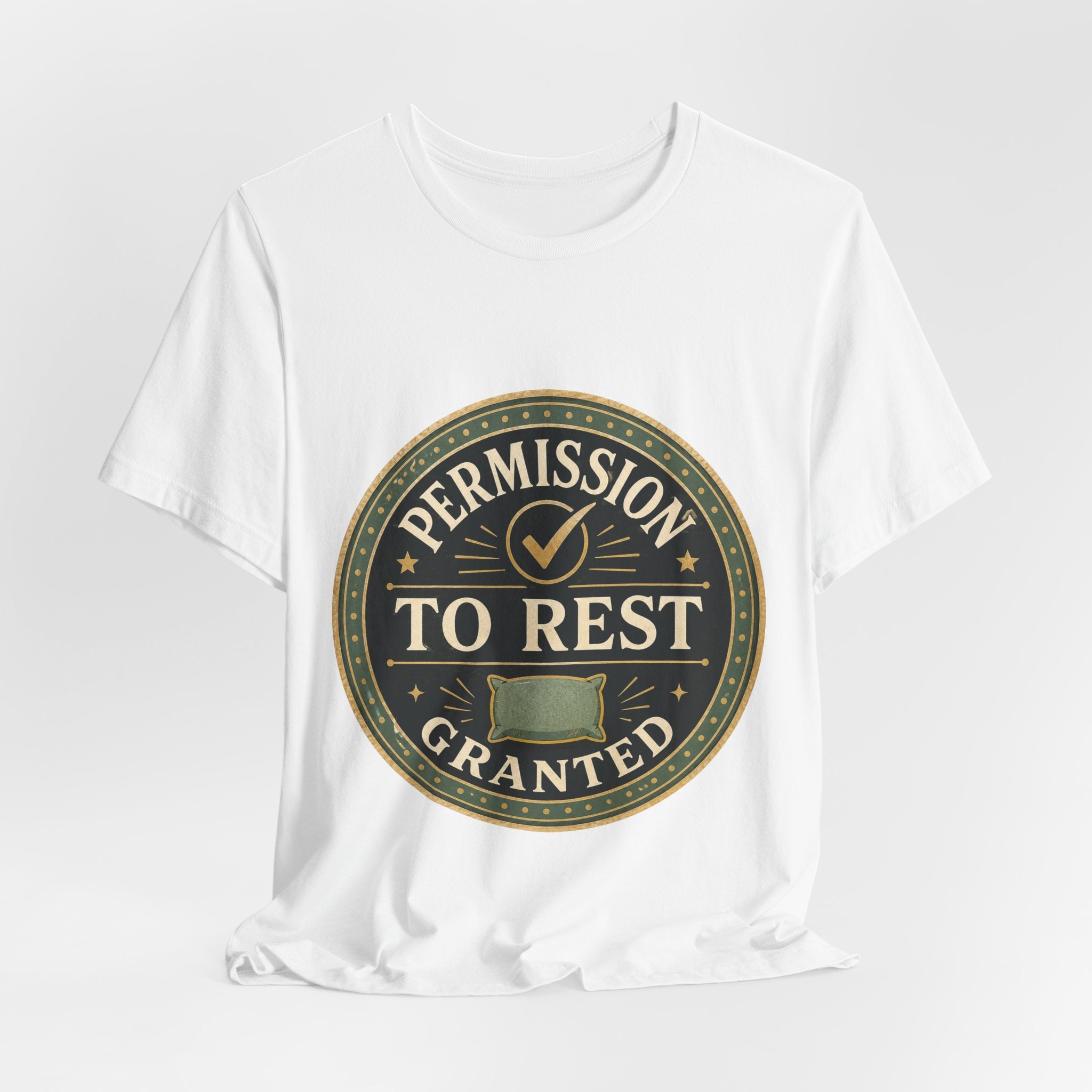Color: White | Mockup 3
