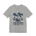 Color: Athletic Heather | Mockup 1