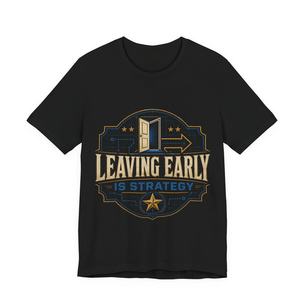 Color: Black | Mockup 1