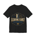 Color: Black | Mockup 1