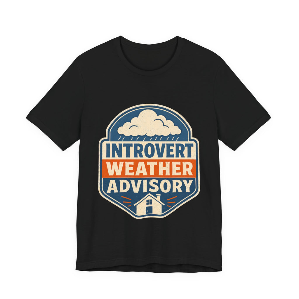 Color: Black | Mockup 1