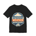 Color: Black | Mockup 1