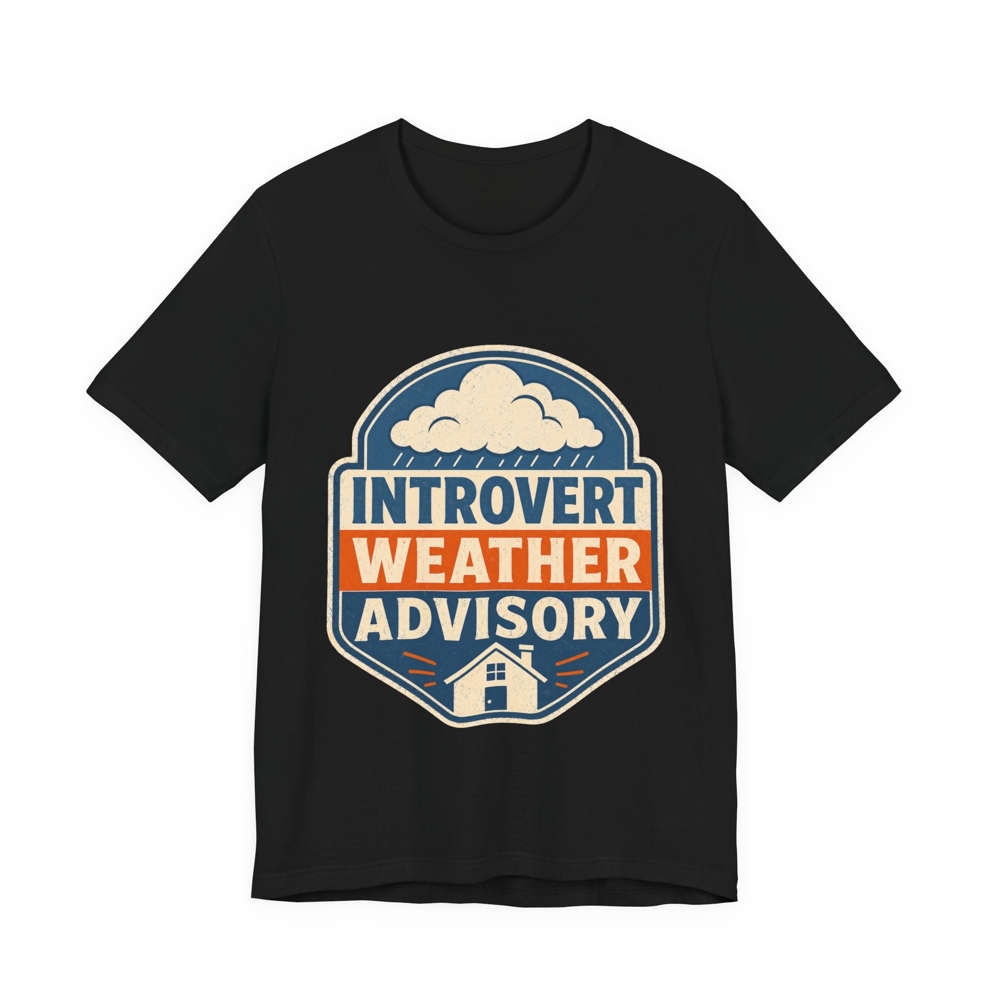 Color: Black | Mockup 1